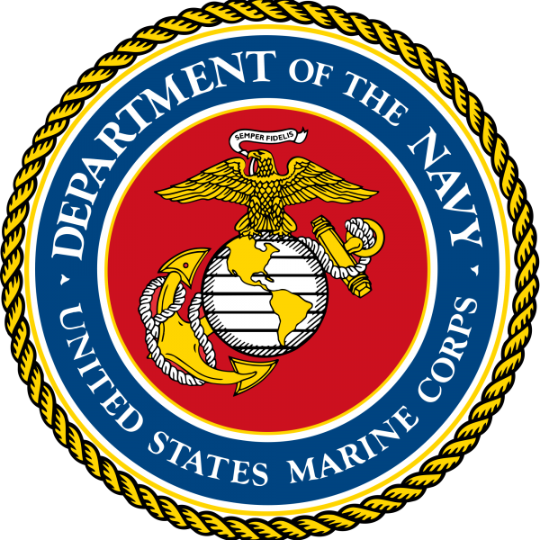 Marine Corps