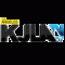 KJLA Logo Icon