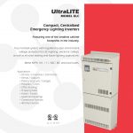 UltraLITE ELC Brochure