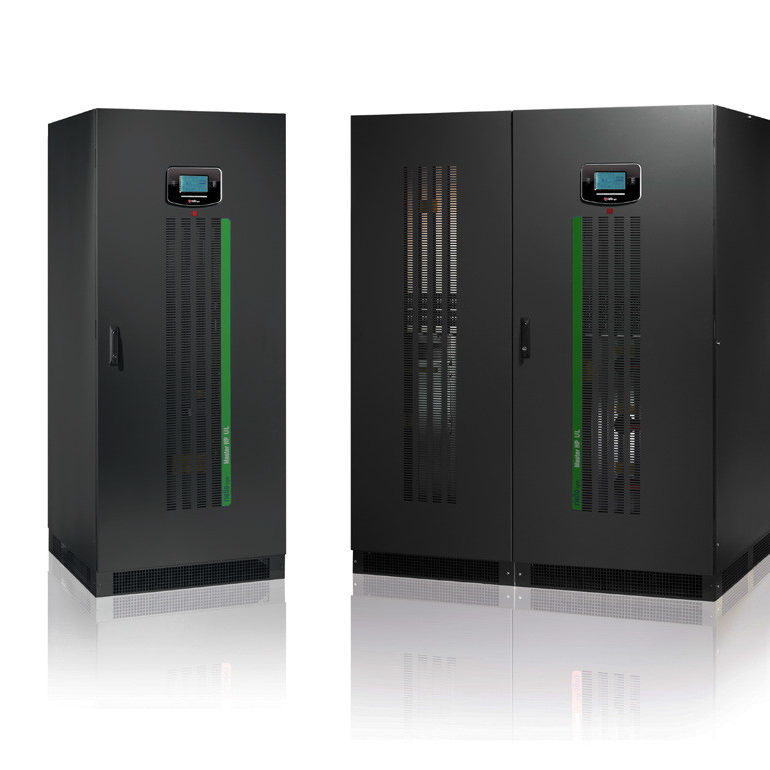 riello ups master hp ul