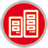 riello ups area data center icon