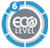 riello ups eco icon